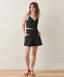 WVN Maya Tank Top New Arrivals