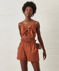 WVN Maya Tank Top New Arrivals