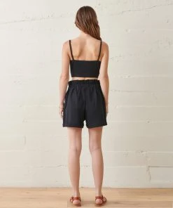 WVN Maya Tank Top New Arrivals