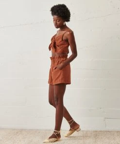 WVN Maya Tank Top New Arrivals