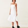WVN Montauk Dress Clothing