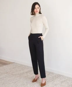 WVN Best Sellers Sidney Dress Pant