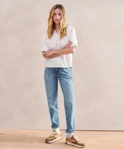 WVN Clothing Sienna Blouse