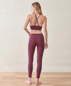 WVN Surya Yoga Bra
