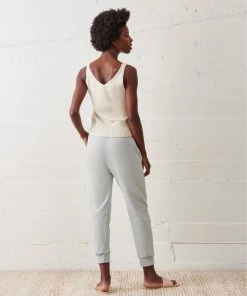 WVN Clothing Sweater Camisole