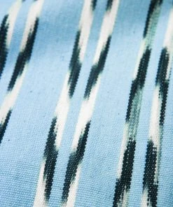 Archive New York Kitchen + Dining Xela Jaspe Placemat Set