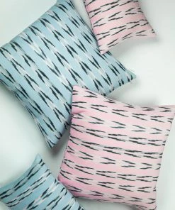 Archive New York Xela Jaspe Throw Pillow Home Goods