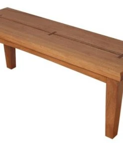 Masaya & Co. Furniture Xiloa Dining Bench