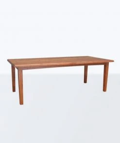 Masaya & Co. Furniture Xiloa Dining Table
