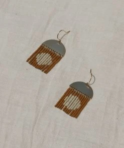 Yewo Hamba Recycled Earrings Best Sellers 9 Yewo Hamba Recycled Earrings Best Sellers