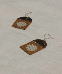 Yewo Hamba Recycled Earrings Best Sellers 12 Yewo Hamba Recycled Earrings Best Sellers