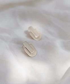 Yewo Best Sellers Josi Recycled Earrings