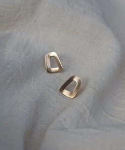 Yewo Khuto Recycled Earrings 10 Yewo Khuto Recycled Earrings