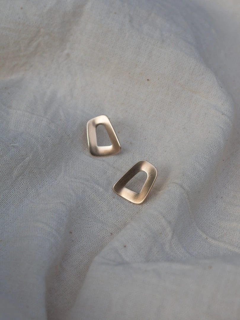 Yewo Khuto Recycled Earrings 5 Yewo Khuto Recycled Earrings