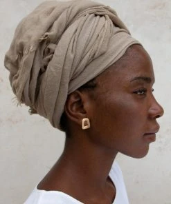 Yewo Khuto Recycled Earrings 9 Yewo Khuto Recycled Earrings