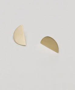 Yewo Mwezi Recycled Earrings Best Sellers