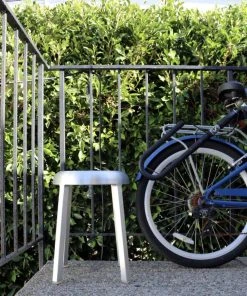 Emeco Furniture Za Recycled Barstool