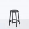 Emeco Za Recycled Counter Stool