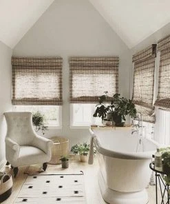 Archive New York Zapotec Wool Rug #4 Home Goods