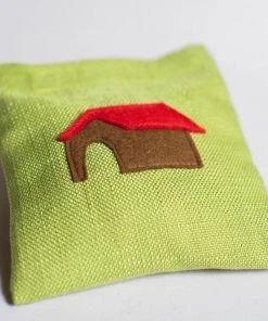 Zeki Learning Animal Habitat Matching Game