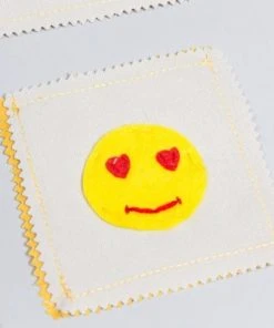 Zeki Learning Emotions Memory Game Gifts