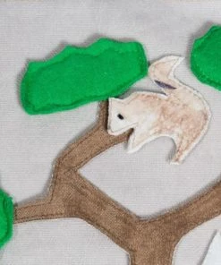 Zeki Learning Forest Habitat Storyboard Best Sellers 7 Zeki Learning Forest Habitat Storyboard Best Sellers