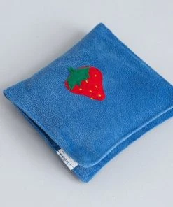 Zeki Learning Baby Gifts Fruits Memory Game