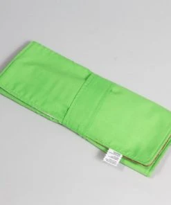 Zeki Learning Safari Habitat Storyboard