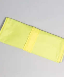 Zeki Learning Sea Habitat Storyboard