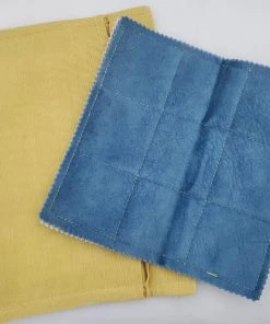 Zeki Learning Tic Tac Toe