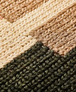 Zuahaza Bogotá Area Rug