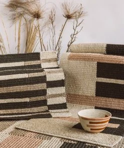 Zuahaza Bogotá Area Rug