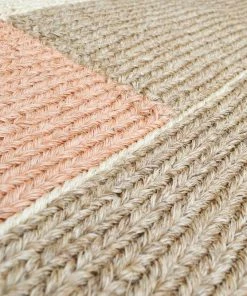 Zuahaza Curiti Fique Area Rug Home Goods