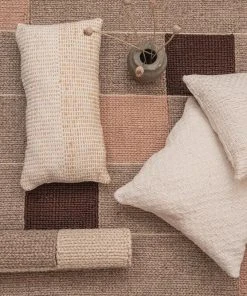 Zuahaza Curiti Fique Area Rug Home Goods