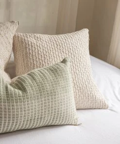 Zuahaza Diamond Guanabana Throw Pillow Cover Home Goods