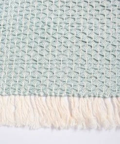 Zuahaza Diamond Naidi Placemat