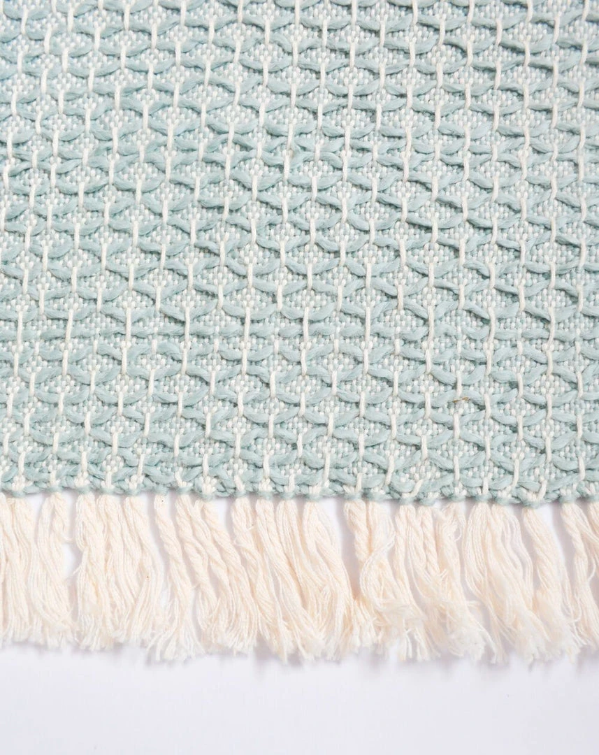 Zuahaza Diamond Naidi Placemat Zuahaza Diamond Naidi Placemat