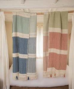 Zuahaza Throw Blankets Naidi Throw Blanket