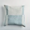 Zuahaza Páramo Throw Pillow Cover