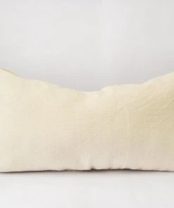 Zuahaza Pitaya Lumbar Pillow Cover