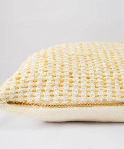 Zuahaza Pitaya Lumbar Pillow Cover