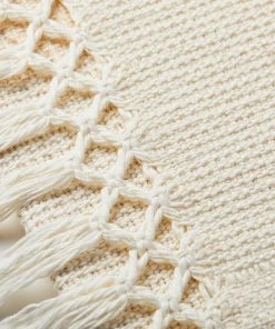 Zuahaza Home Goods Sumapaz Large Throw Blanket 14 Zuahaza Home Goods Sumapaz Large Throw Blanket