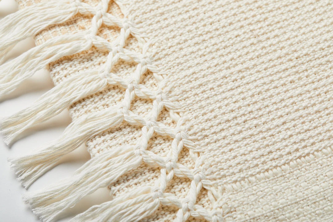 Zuahaza Home Goods Sumapaz Large Throw Blanket 5 Zuahaza Home Goods Sumapaz Large Throw Blanket