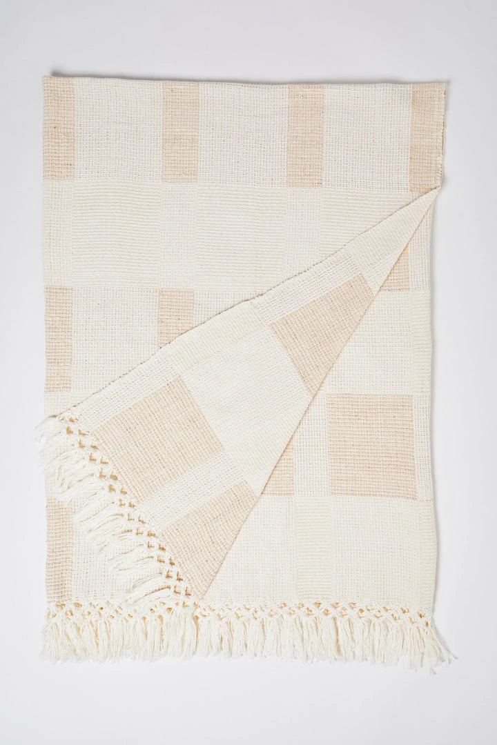 Zuahaza Home Goods Sumapaz Large Throw Blanket 1 Zuahaza Home Goods Sumapaz Large Throw Blanket