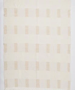 Zuahaza Home Goods Sumapaz Large Throw Blanket 18 Zuahaza Home Goods Sumapaz Large Throw Blanket