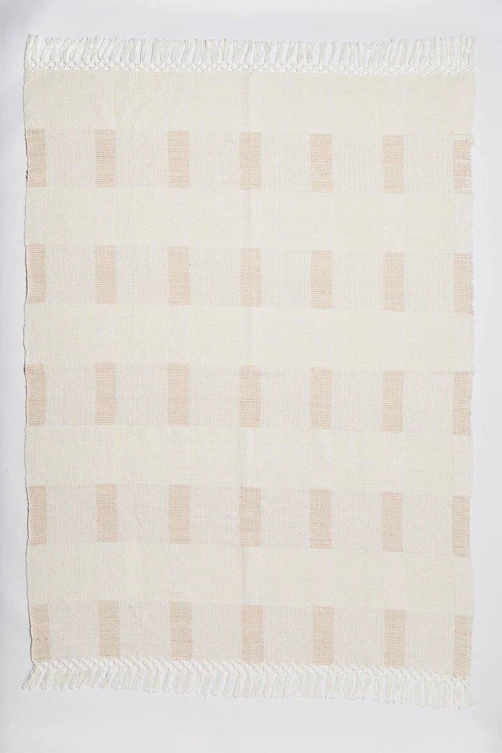 Zuahaza Home Goods Sumapaz Large Throw Blanket 9 Zuahaza Home Goods Sumapaz Large Throw Blanket