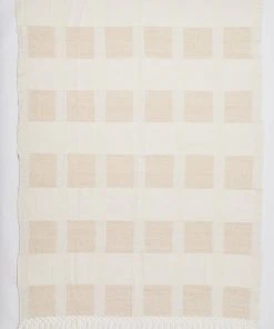 Zuahaza Home Goods Sumapaz Large Throw Blanket 13 Zuahaza Home Goods Sumapaz Large Throw Blanket