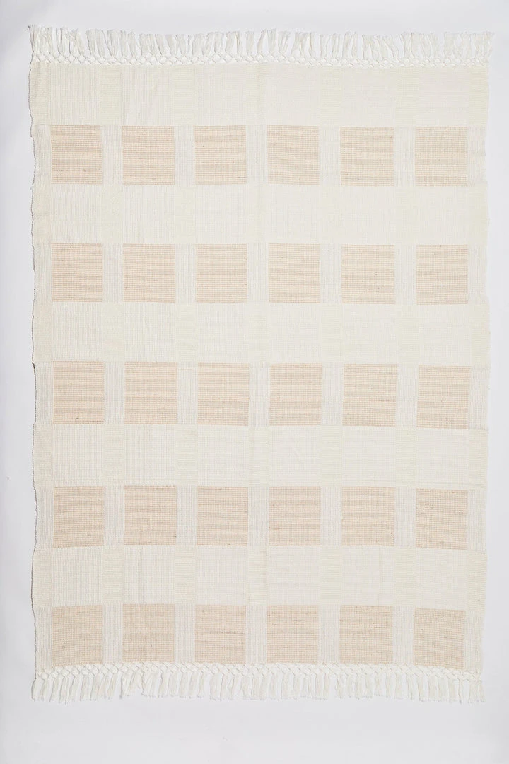 Zuahaza Home Goods Sumapaz Large Throw Blanket 4 Zuahaza Home Goods Sumapaz Large Throw Blanket