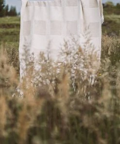 Zuahaza Home Goods Sumapaz Large Throw Blanket 17 Zuahaza Home Goods Sumapaz Large Throw Blanket