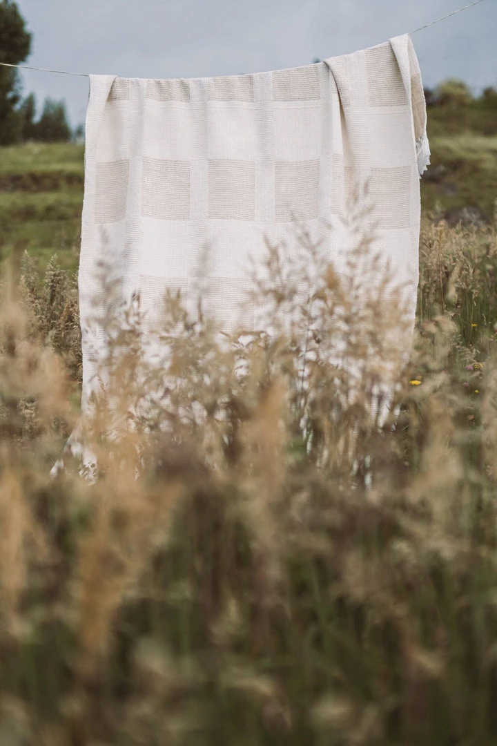 Zuahaza Home Goods Sumapaz Large Throw Blanket 8 Zuahaza Home Goods Sumapaz Large Throw Blanket